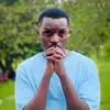 HANGA_OG - @hanga_og - TikTok