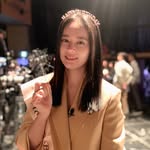 한가인 - @hangaingagari - Instagram