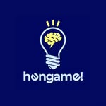 hangame.az - @hangame.az - Instagram