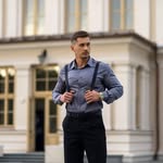 Hangan Alberto - @hanganalberto - Instagram