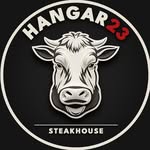 Hangar23 - @hangar23restaurante - Instagram