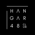 Hangar48 Club - @hangar48_club - Instagram