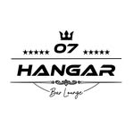 Hangar 07 - @haangar07 - Instagram
