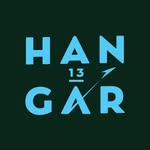 Hangar 13 • Gastronomia ✈️ - @hangar13gastronomia - Instagram