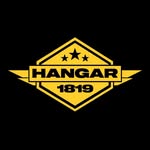 Hangar 1819 - @hangar.1819 - Instagram