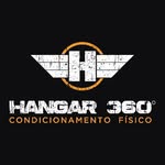 HANGAR 360º CF | HYROX Training Club - @hangarcf360 - Instagram