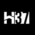 Hangar 37 - Pub - @hangaar37 - Instagram