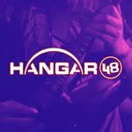 Hangar 48 - @hangar48rockbar - Instagram