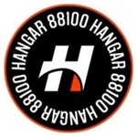 ʜᴀɴɢᴀʀ 88100 - @hangar88100 - Instagram