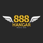 Hangar 888 - @hangar888bar - Instagram