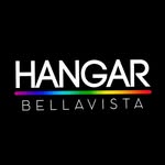 Hangar Bellavista - @hangarbellavista - Instagram