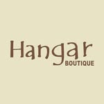 HANGAR BOUTIQUE| Multimarcas - @hangarboutique - Instagram