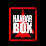 Hangar Box | Barrio Sur - @hangarboxx - Instagram