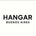 Hangar Buenos Aires - @hangar.bsas - Instagram