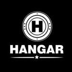 Hangar Cordoba - @hangarcordoba - Instagram