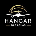 HANGAR DAS ÁGUAS CHALÉS - @hangardasaguas - Instagram