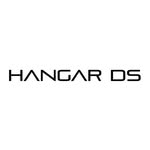 HANGAR DS - @hangar_ds - Instagram