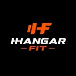 Hangar Fit - @hhangarfit - Instagram