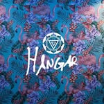 Hangar - @hangarfirenze - Instagram