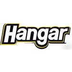 HANGAR - @hangarstyle - Instagram
