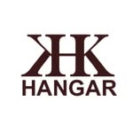 Hangar Lounge Restaurant - @hangar_loungerestaurant - Instagram