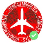 Hangar Morretes - @hangarmorretes - Instagram