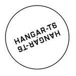Hangar T6 Áudio Bar - @hangart6 - Instagram