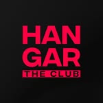 HANGAR The Club - @hangar.pistoia - Instagram