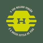 Hangar Training - @hangarbauru - Instagram