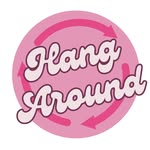 HangAroundÖrebro - @hangaroundorebro - Instagram