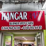 @hangarr_avm - Instagram
