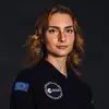 SpaceTech with Hanga - @k.hanga - TikTok