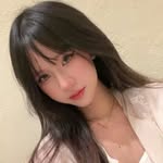 𝓗𝓪 𝓟𝓱𝓾𝓷𝓰 𝓐𝓷𝓱 🍒 - @haphunganh_ - Instagram