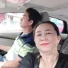 Áo Cặp Hà Phụng - @haphunglx - TikTok