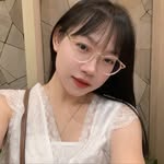 Hà - @haphungthu_ - Instagram