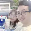 Hà Minh Phụng - @haminhphung - TikTok