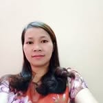 Ha Phung - @viethapk - Instagram