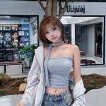 Hà Phùng - @haphung_.24 - Instagram