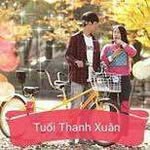 ha phung - @phung.ha - Instagram