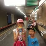 Ha Phung - @ha_phung82 - Instagram