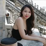 Ha Phung - @ha.chippp - Instagram