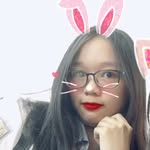 Hà Phùng - @haphung85 - Instagram