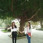 Ha Phung - @ha.phung.9822 - Instagram