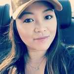 Ha Phung - @haphung716 - Instagram