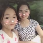 Hà Phùng - @haphung7789 - Instagram