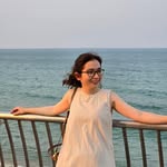 Ha Phung - @haphung94 - Instagram