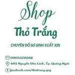 Hà Phùng - @haphung90 - Instagram