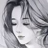 Ha Phung - @ha.phung4 - TikTok