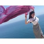 Ha Phung - @spagetty_fth - Instagram