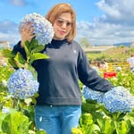 Ha Phung - @haphung1988 - Instagram